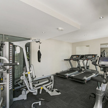 Redvue Apartments, Redcliffe — photo 4