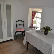 Ferienwohnung Süderfeld, Браке — фото 3
