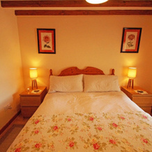 Holiday Home Clydfan, 迪夫林阿斯 — 照片 5