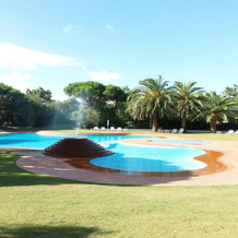 Onyria Quinta Da Marinha Villas, Кашкайш — фото 2