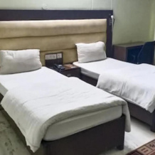 OYO 23661 Hotel Swagat Palace, Bhiwadi — photo 5