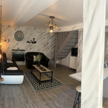 Top House Les Perles 3 Des Chateaux, 米尔 — 照片 2