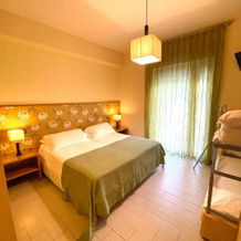 Casa Dolce Casa B&B, Руво-ди-Пуглиа — фото 4