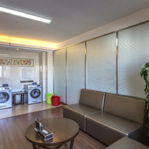 Peninsula Seasons Hotel - Apartment, 秦皇岛 — 照片 2