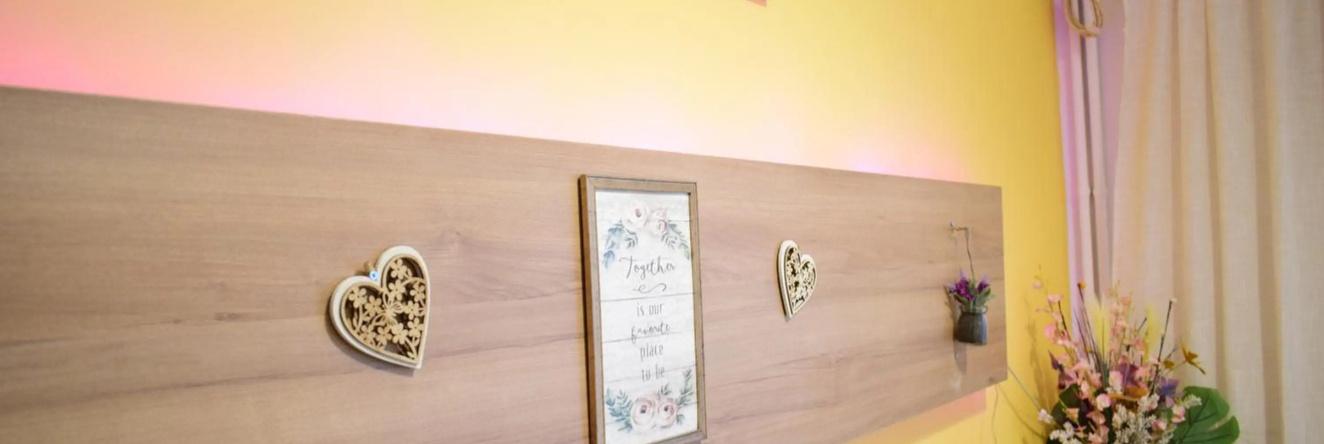 Mary's Apt 2Bedrooms In Allou Fun Park West Athens By Mk, Никея-Айос-Иоаннис-Рендис — фото 1