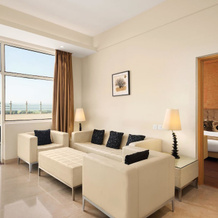 Ramada By Wyndham Neemrana, Нимрана — фото 5