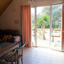 House With 2 Bedrooms in Córdoba, With Wonderful Mountain View, Shared Pool, Furnished Balcony, Santa Maria de Trassierra — photo 4