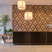 Luxury Sun Berry Residence, 火奴鲁鲁 — 照片 2
