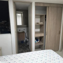 Penthouse, Бельо — фото 2