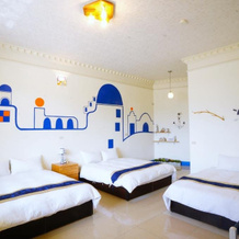 Meng Zong Jhu B&B, 梅山 — 照片 2