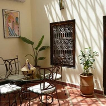 Riad Maa, Taroudant — photo 5
