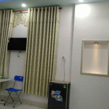 Huong Sen Hotel, 沙德克 — 照片 3