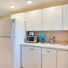 2 Mi To St Edward State Park: Ground-Level Studio, Кенмор — фото 5