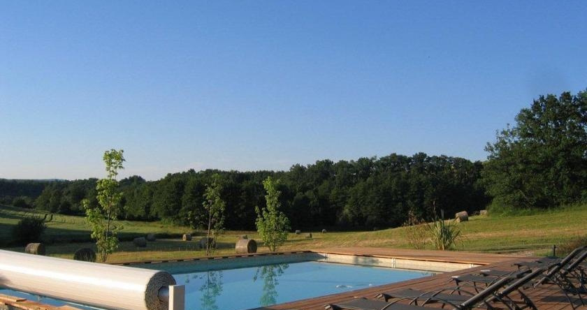 La Croix du Sud, Castelnau-de-Montmiral — photo 1