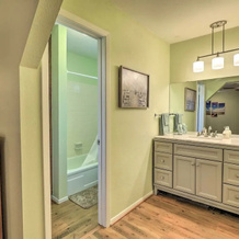 Granbury Getaway W/ Lake Views: 2 Mi To Downtown!, Гранбери — фото 3