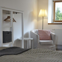 Pension Schwedenkreuz, 雷梅拉特 — 照片 5