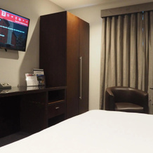 International Hotel Telford, 特尔福德 — 照片 4