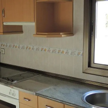 Apartamentos Candy, Эль-Градо — фото 4