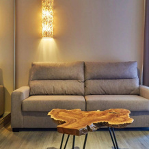 Hotel Tarifa Lances, A Member Of Radisson Individuals, Тарифа — фото 3