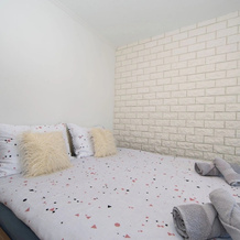 Apartments Nina & Mili, 伊格拉内 — 照片 4