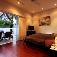 Phuket Lagoon Pool Villa, Ko Kaeo — photo 4