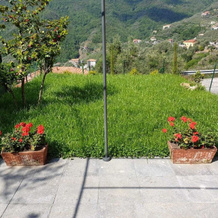 La Villetta - Luxury Room, Лейви — фото 3