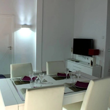 Apartment Among Volcanoes In Olot, 奥洛特 — 照片 3