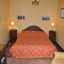 Gîte Parçay-sur-Vienne, 5 pièces, 8 personnes - FR-1-381-262, Parcay-sur-Vienne — photo 3