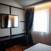 Tenuta Mara Wine Relais, 圣克莱门特 — 照片 2