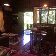 Koompartoo Retreat, Bellingen — photo 5