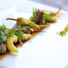 sankara hotel & spa Yakushima, 屋久岛 — 照片 5