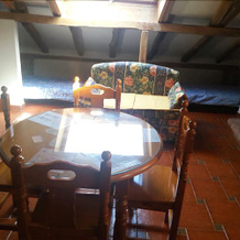 Casa Rural La Linariega, Пола-де-Лена — фото 2