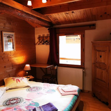 Gîte d'Etape Auberge de l'Ardoisière, 若西耶 — 照片 3