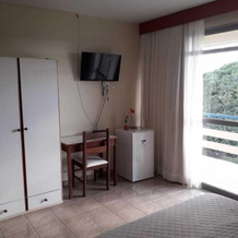Hotel Serrador, 福莫萨 — 照片 3
