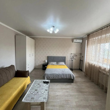 Квартира Я Дома На Улице Черокманова 2, Елец — фото 3