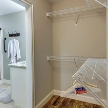Anderson Lakefront Vacation Rental W/ Deck, Андерсон — фото 5