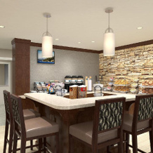 Staybridge Suites Cedar Park - Austin N by IHG, 锡达帕克 — 照片 3