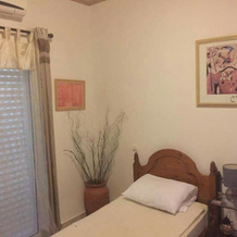 Beautiful 2-Bed Villa in Zakynthos, 利塔基亚 — 照片 2