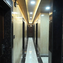 Hotel Kumar Continental, Джуси — фото 2