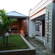 OYO 3797 Wisma Amanah Syariah, 斯拉维 — 照片 3