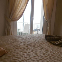 Hotel Toscana, Marotta — photo 3