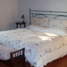 La Fonte del Cieco, Gaiole in Chianti — photo 3