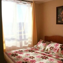 Departamentos Playa Bellavista Tome, 托梅 — 照片 5