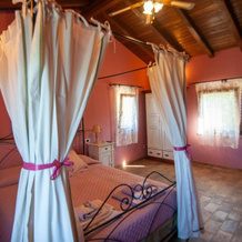 B&B Guardastelle, Monte San Pietro — photo 2