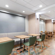 Hampton Inn Uvalde, 尤瓦尔迪 — 照片 4