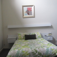Barham Bridge Motor Inn, 巴勒姆 — 照片 5
