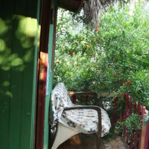 Kabak Valley Camp, Kabak — photo 5