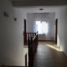 Casa Vanatorilor, 布内什蒂 — 照片 4