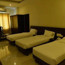Hotel Royal Oak, Bhatkal — photo 3