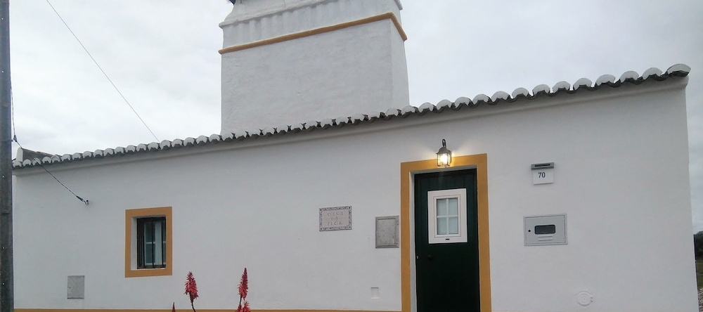 C & M - Casa de Mares, Alandroal — photo 1